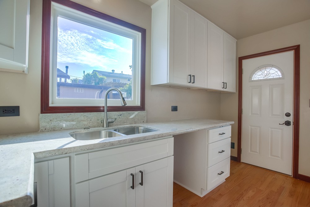 Virtual tour photo 28 of 34 for 4462 38th St