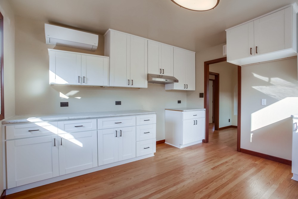 Virtual tour photo 29 of 34 for 4462 38th St