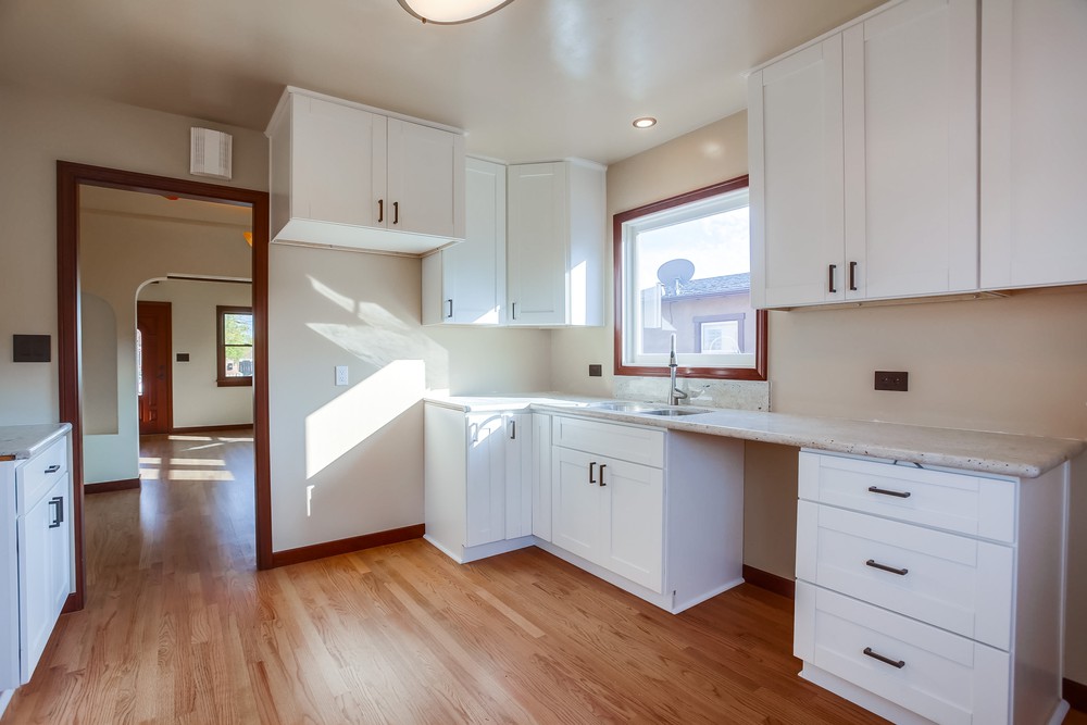 Virtual tour photo 30 of 34 for 4462 38th St