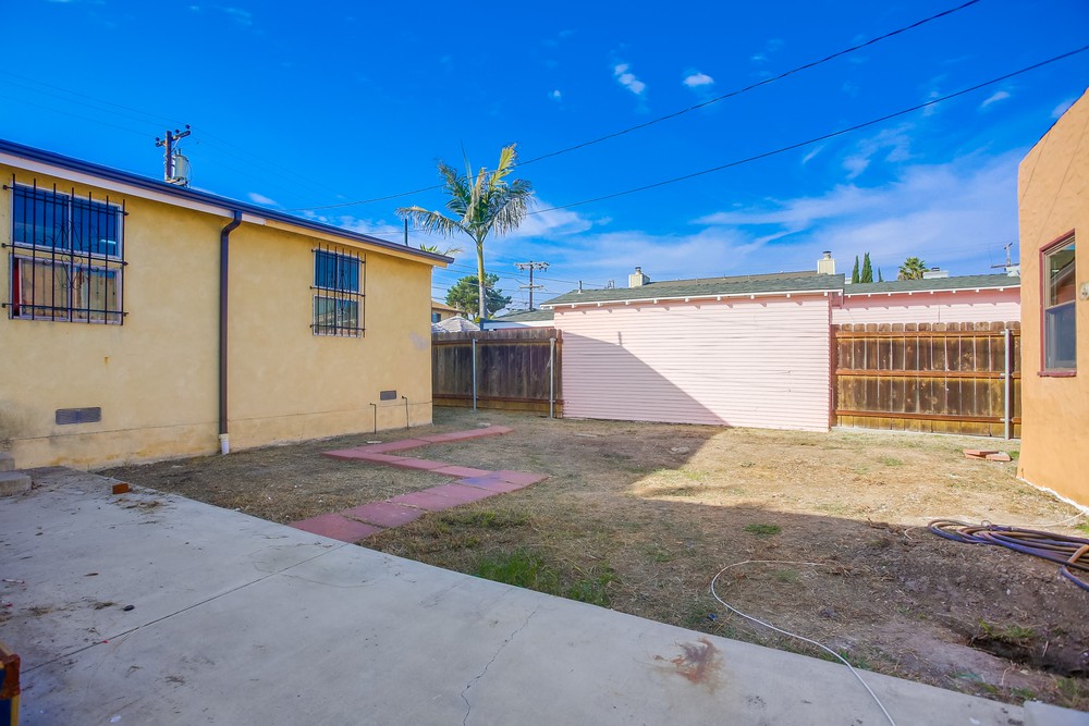 Virtual tour photo 32 of 34 for 4462 38th St