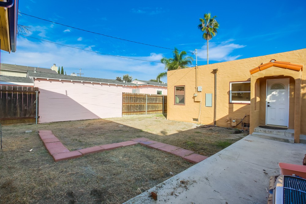 Virtual tour photo 33 of 34 for 4462 38th St
