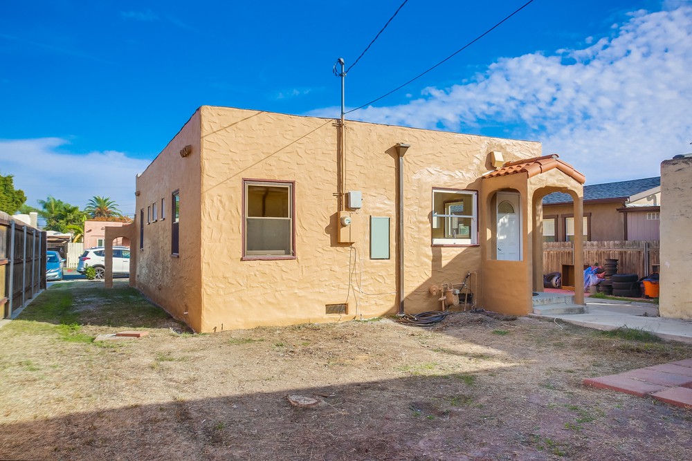 Virtual tour photo 34 of 34 for 4462 38th St