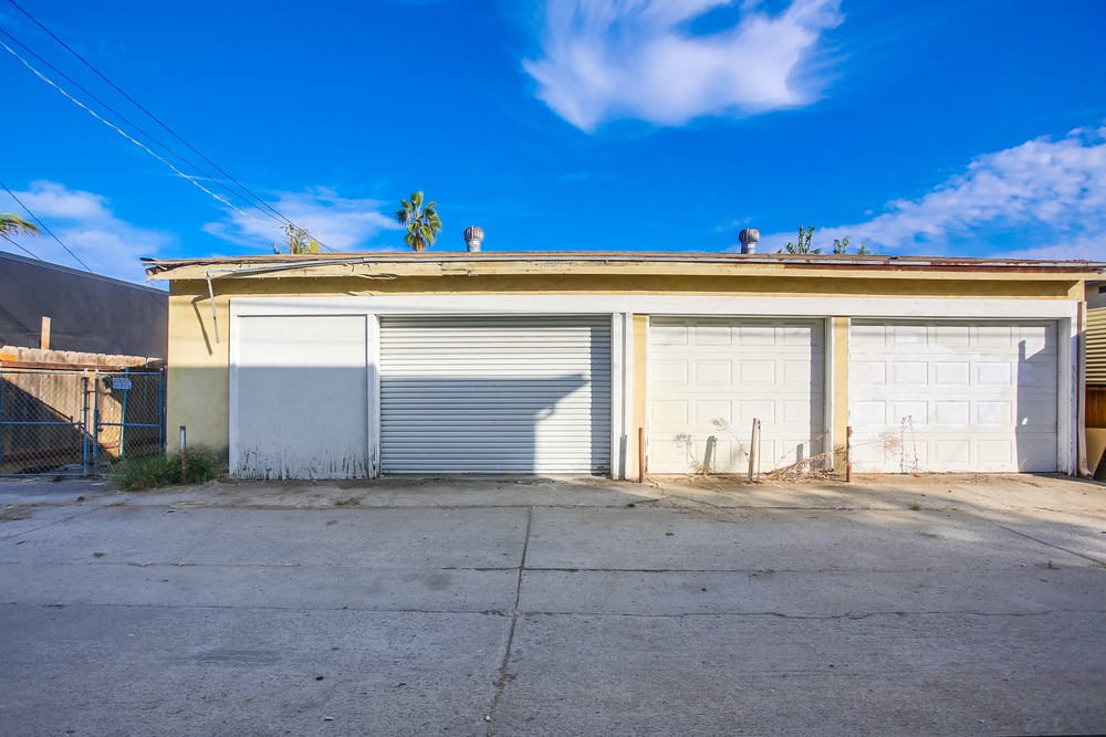 Virtual tour photo 35 of 34 for 4462 38th St
