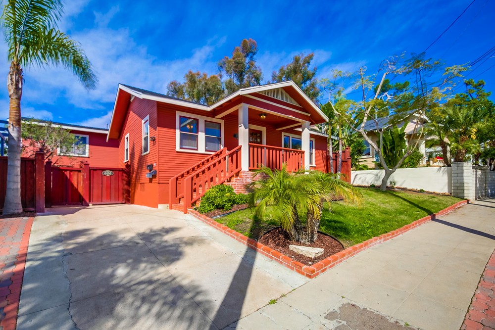 Virtual tour photo 3 of 45 for 4462 Arch St