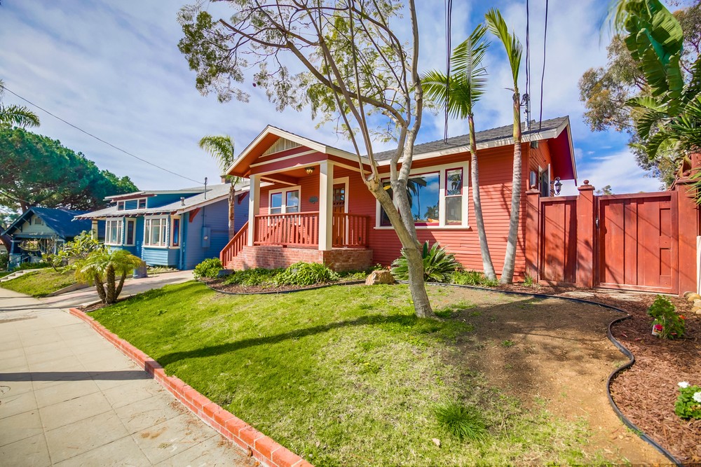Virtual tour photo 4 of 45 for 4462 Arch St