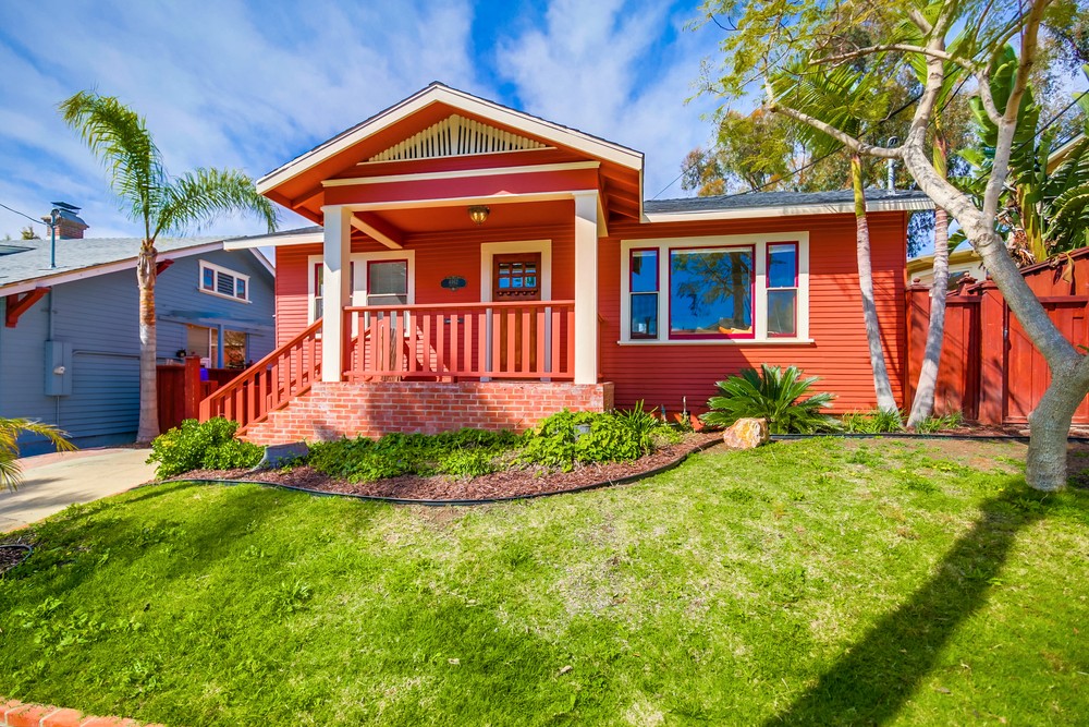 Virtual tour photo 5 of 45 for 4462 Arch St