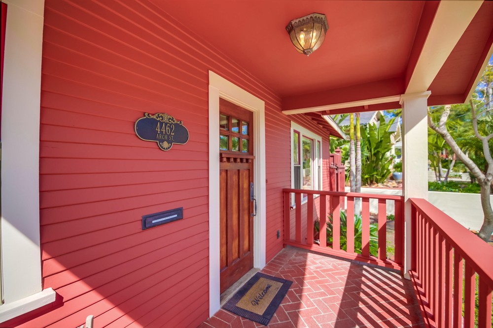 Virtual tour photo 7 of 45 for 4462 Arch St