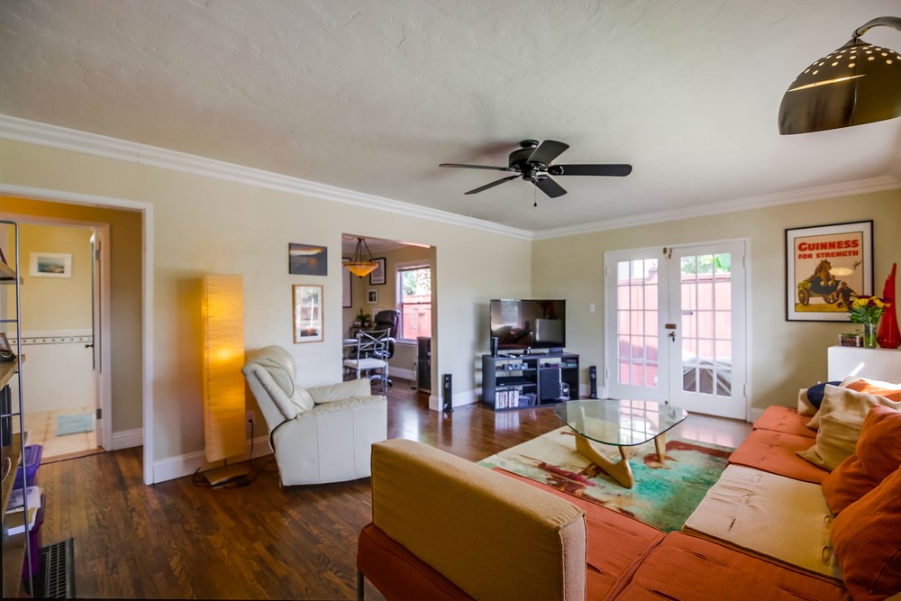 Virtual tour photo 8 of 45 for 4462 Arch St