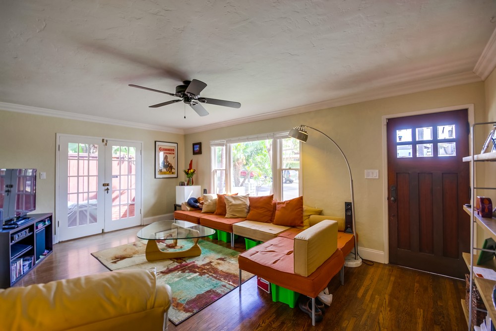 Virtual tour photo 9 of 45 for 4462 Arch St