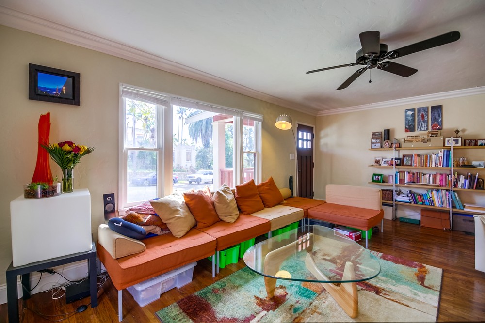Virtual tour photo 10 of 45 for 4462 Arch St