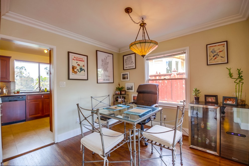 Virtual tour photo 11 of 45 for 4462 Arch St