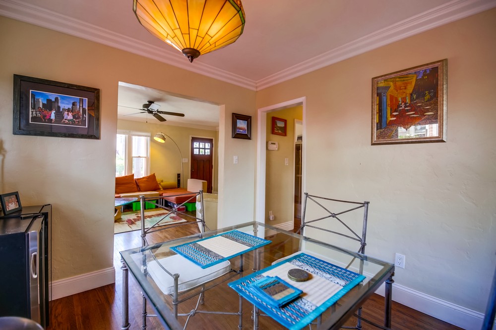 Virtual tour photo 12 of 45 for 4462 Arch St