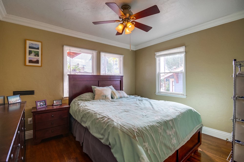 Virtual tour photo 15 of 45 for 4462 Arch St