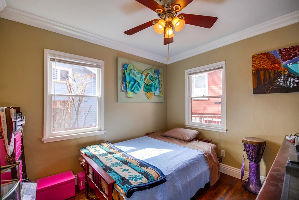 Virtual tour photo 16 of 45 for 4462 Arch St