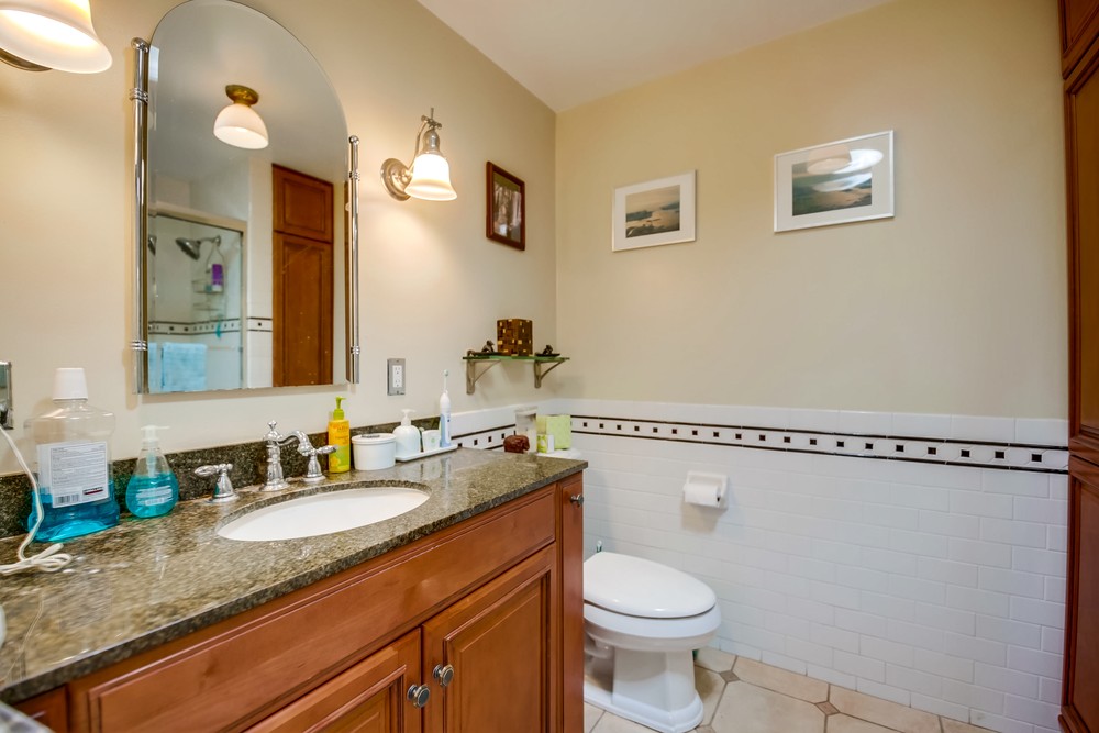 Virtual tour photo 17 of 45 for 4462 Arch St
