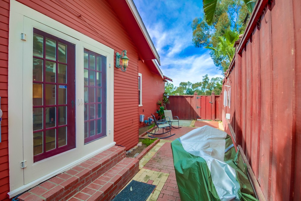 Virtual tour photo 19 of 45 for 4462 Arch St