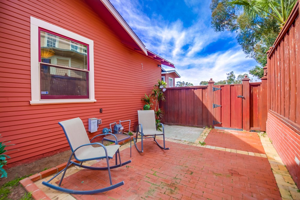 Virtual tour photo 20 of 45 for 4462 Arch St