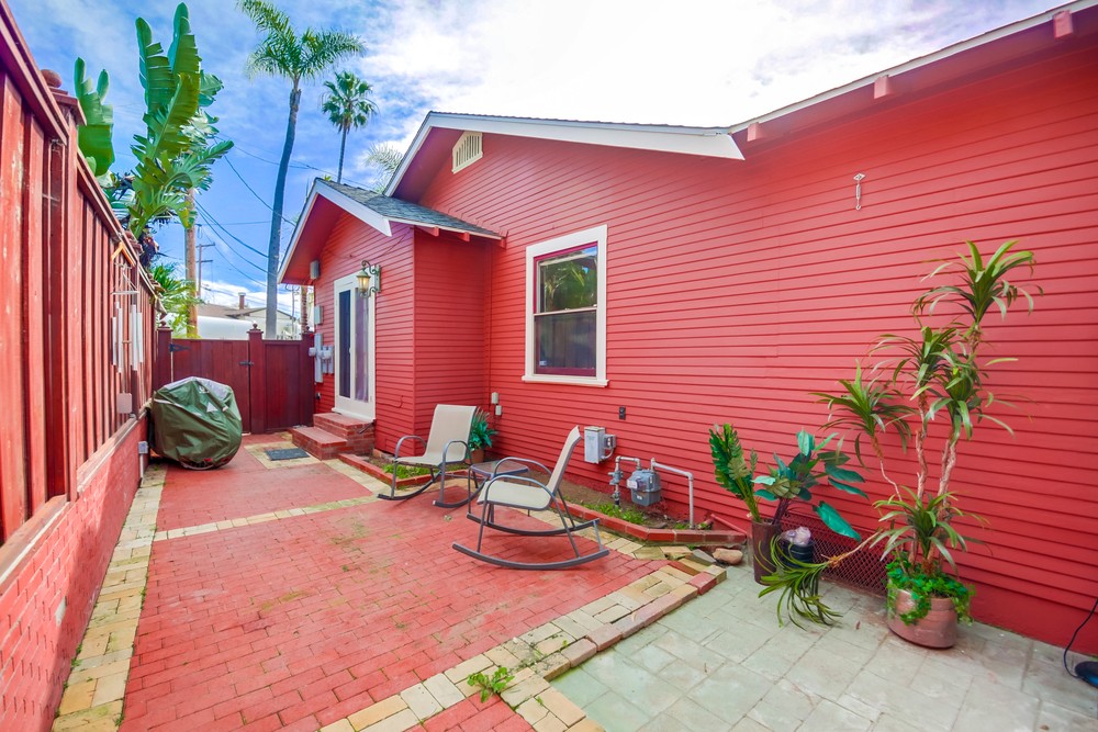 Virtual tour photo 21 of 45 for 4462 Arch St