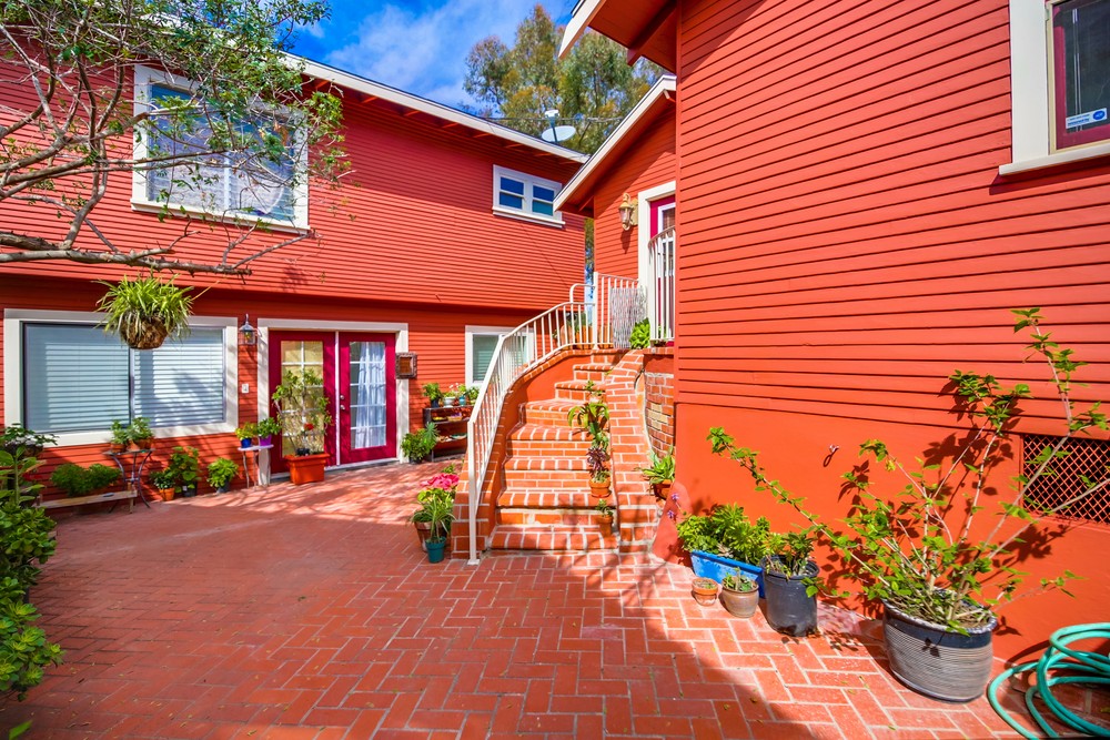 Virtual tour photo 22 of 45 for 4462 Arch St