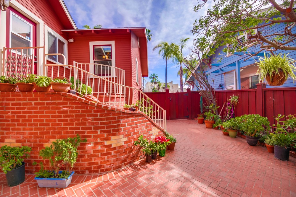 Virtual tour photo 24 of 45 for 4462 Arch St