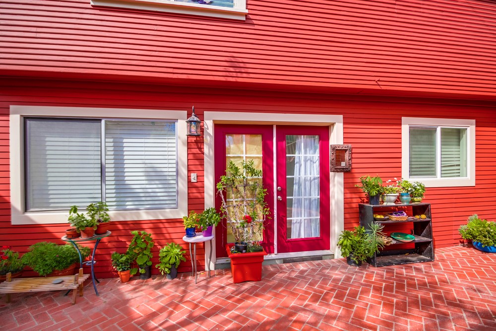 Virtual tour photo 25 of 45 for 4462 Arch St