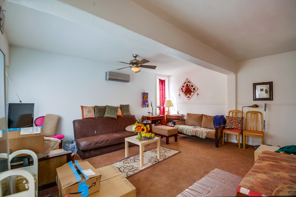 Virtual tour photo 26 of 45 for 4462 Arch St