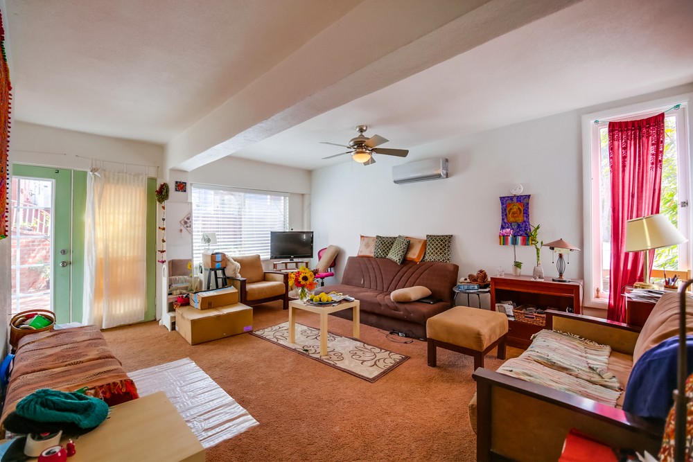 Virtual tour photo 27 of 45 for 4462 Arch St
