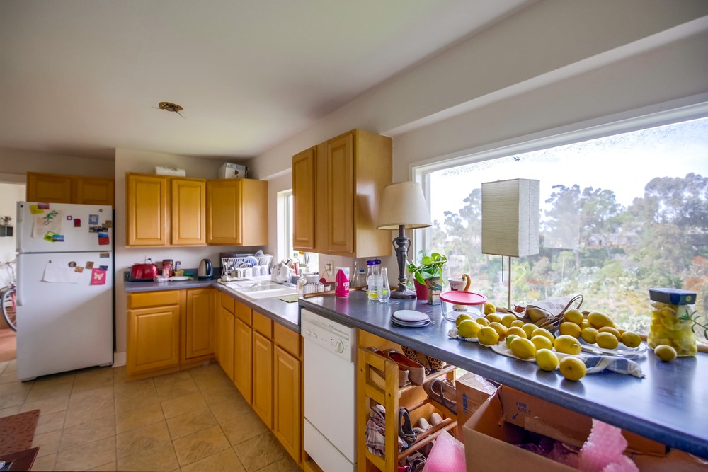 Virtual tour photo 28 of 45 for 4462 Arch St