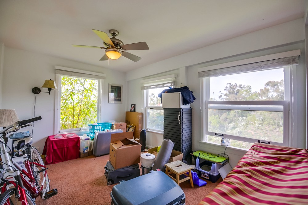 Virtual tour photo 29 of 45 for 4462 Arch St