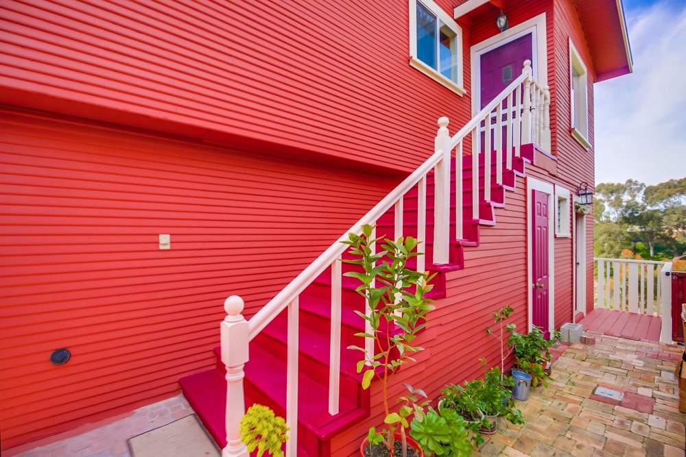 Virtual tour photo 31 of 45 for 4462 Arch St