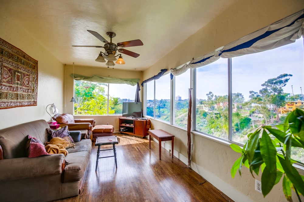 Virtual tour photo 33 of 45 for 4462 Arch St