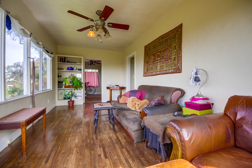 Virtual tour photo 34 of 45 for 4462 Arch St