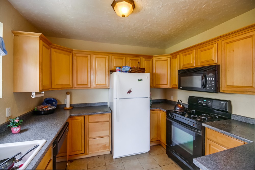 Virtual tour photo 35 of 45 for 4462 Arch St