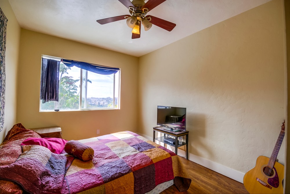 Virtual tour photo 36 of 45 for 4462 Arch St