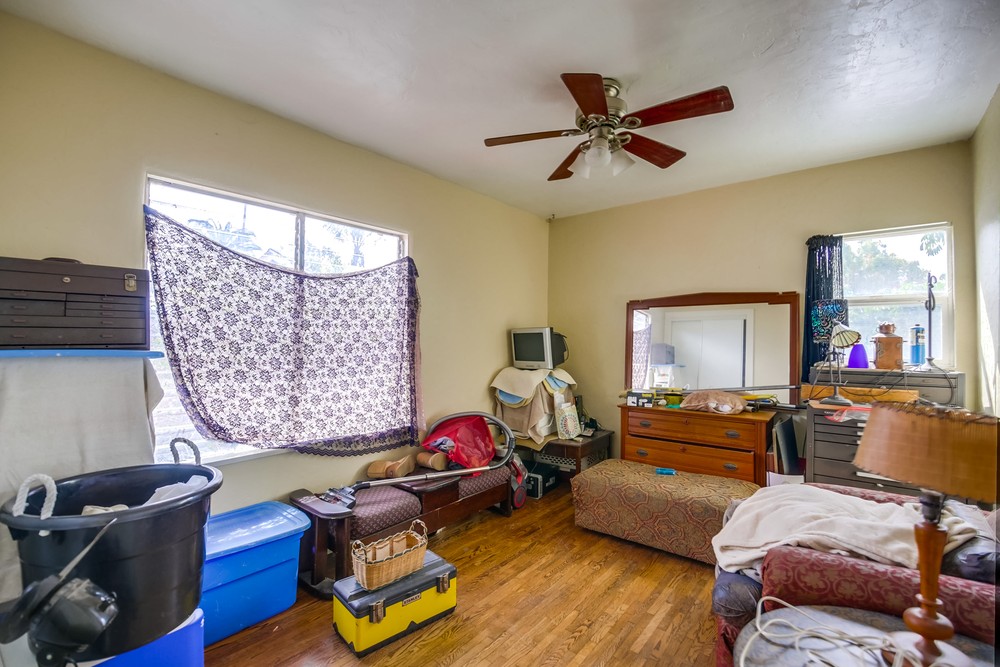 Virtual tour photo 37 of 45 for 4462 Arch St