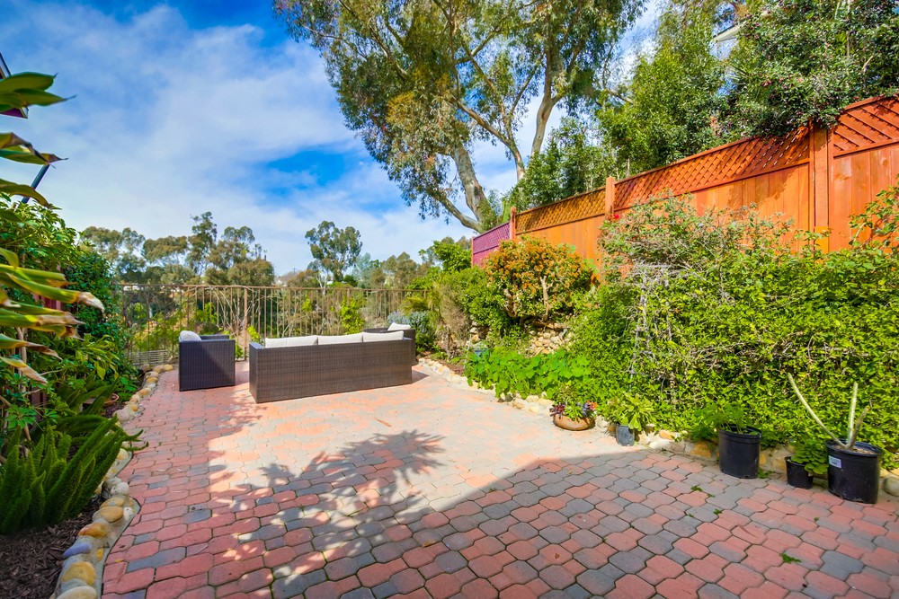 Virtual tour photo 43 of 45 for 4462 Arch St