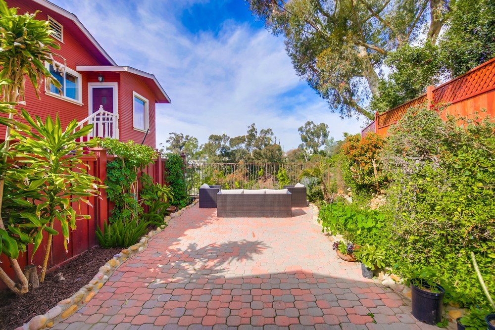 Virtual tour photo 44 of 45 for 4462 Arch St