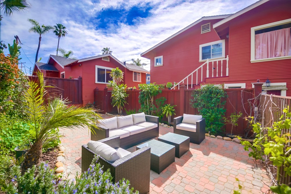 Virtual tour photo 45 of 45 for 4462 Arch St