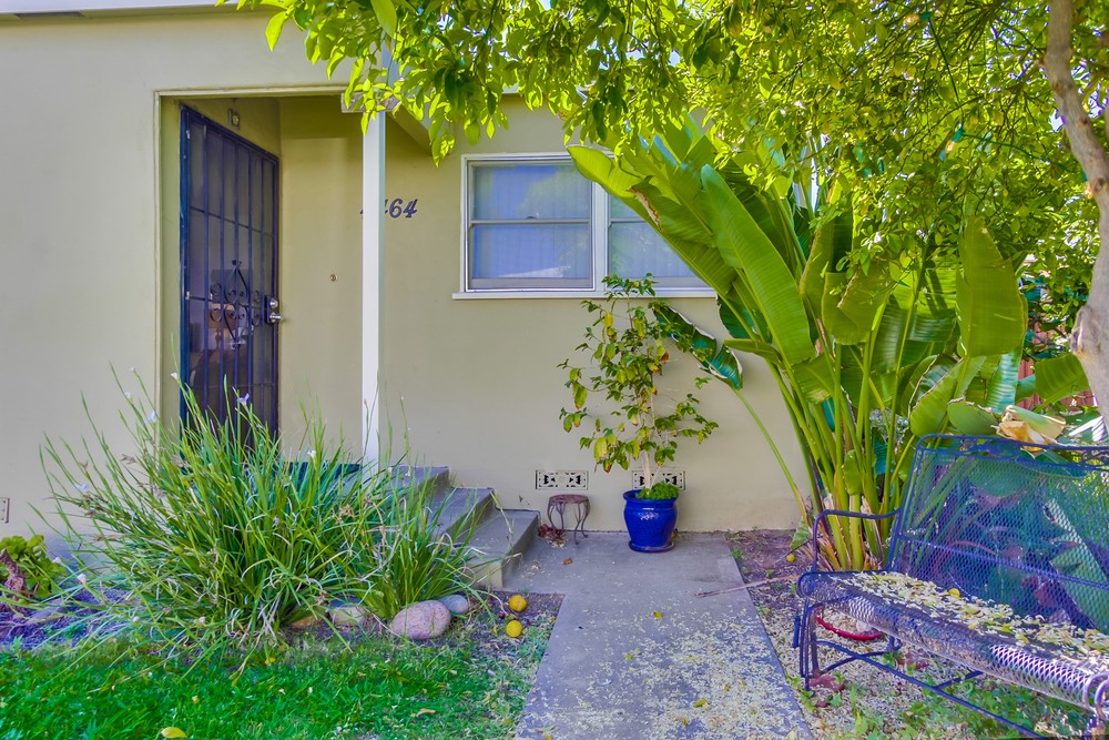 Virtual tour photo 6 of 7 for 4464 Figueroa Blvd