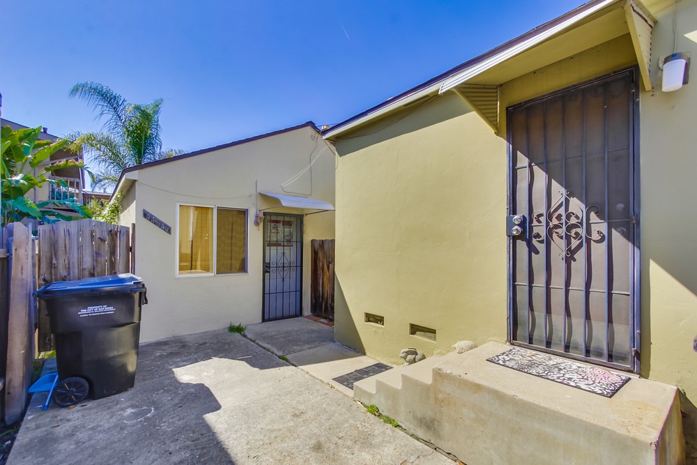 Virtual tour photo 7 of 7 for 4464 Figueroa Blvd