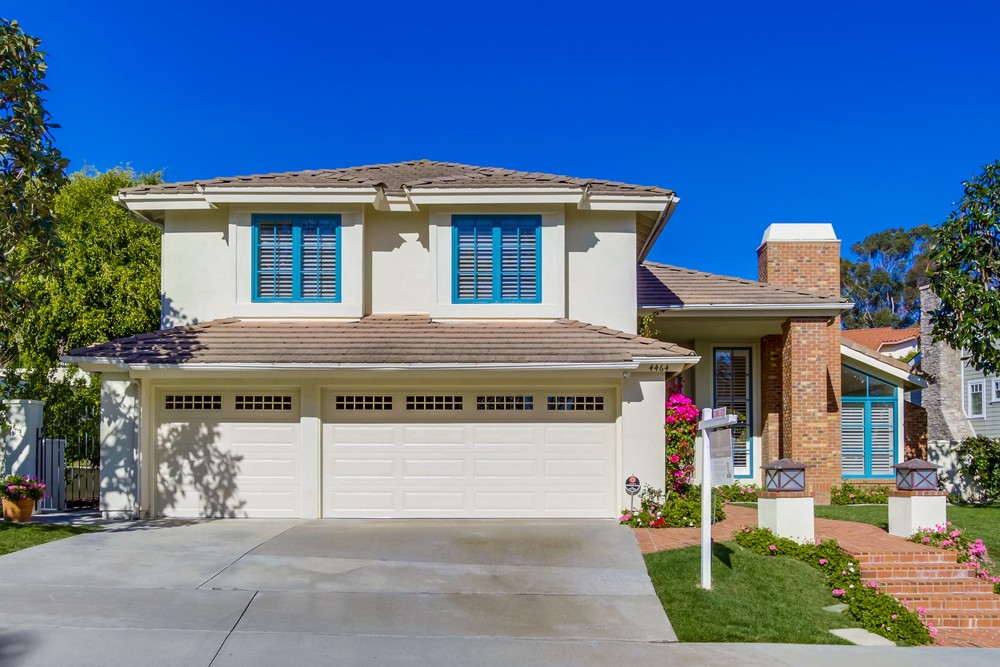 Virtual tour photo 3 of 37 for 4464 Sunset Bluffs Way