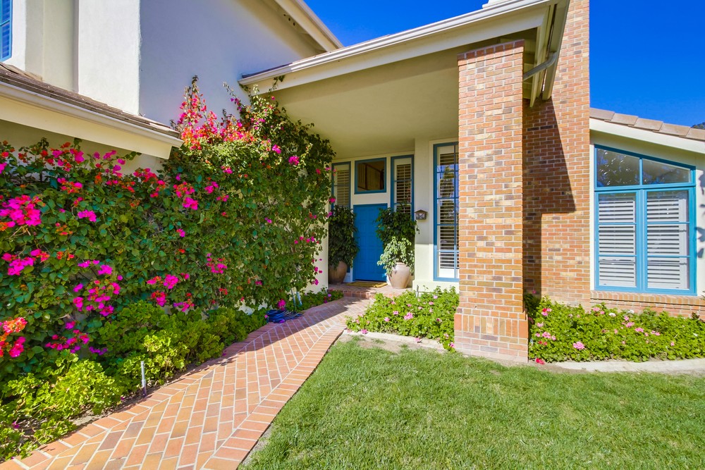 Virtual tour photo 4 of 37 for 4464 Sunset Bluffs Way