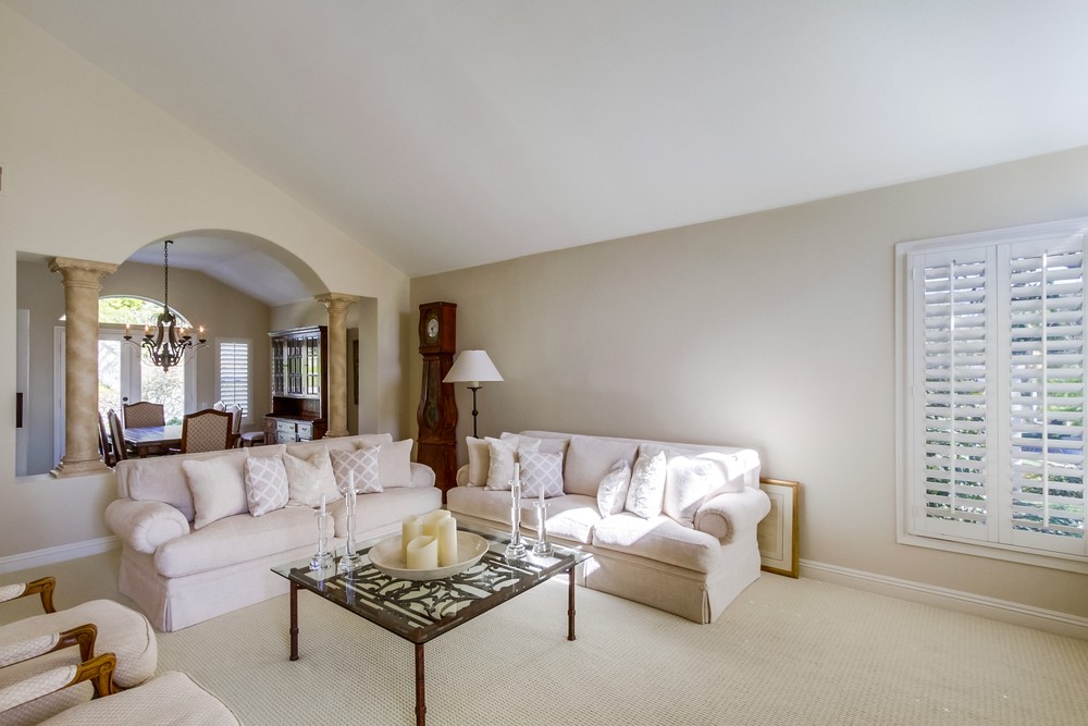 Virtual tour photo 6 of 37 for 4464 Sunset Bluffs Way
