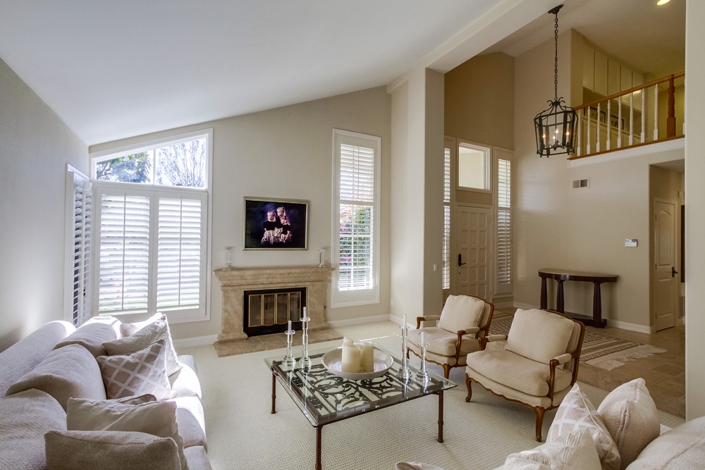 Virtual tour photo 5 of 37 for 4464 Sunset Bluffs Way