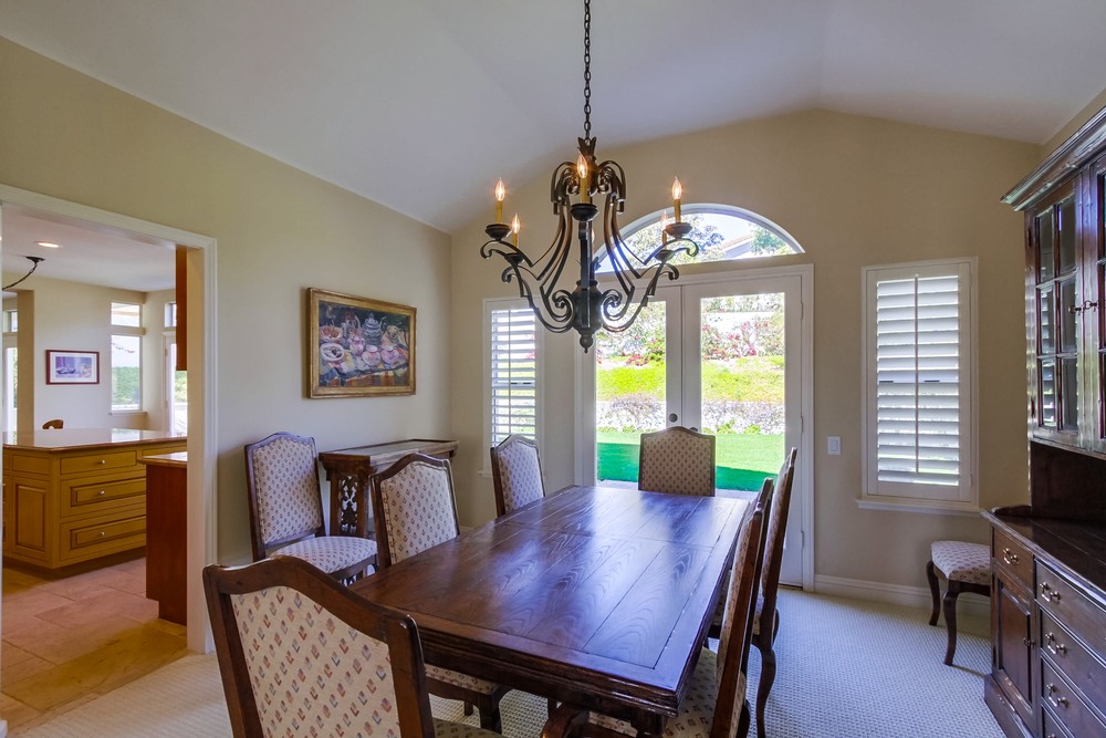 Virtual tour photo 7 of 37 for 4464 Sunset Bluffs Way