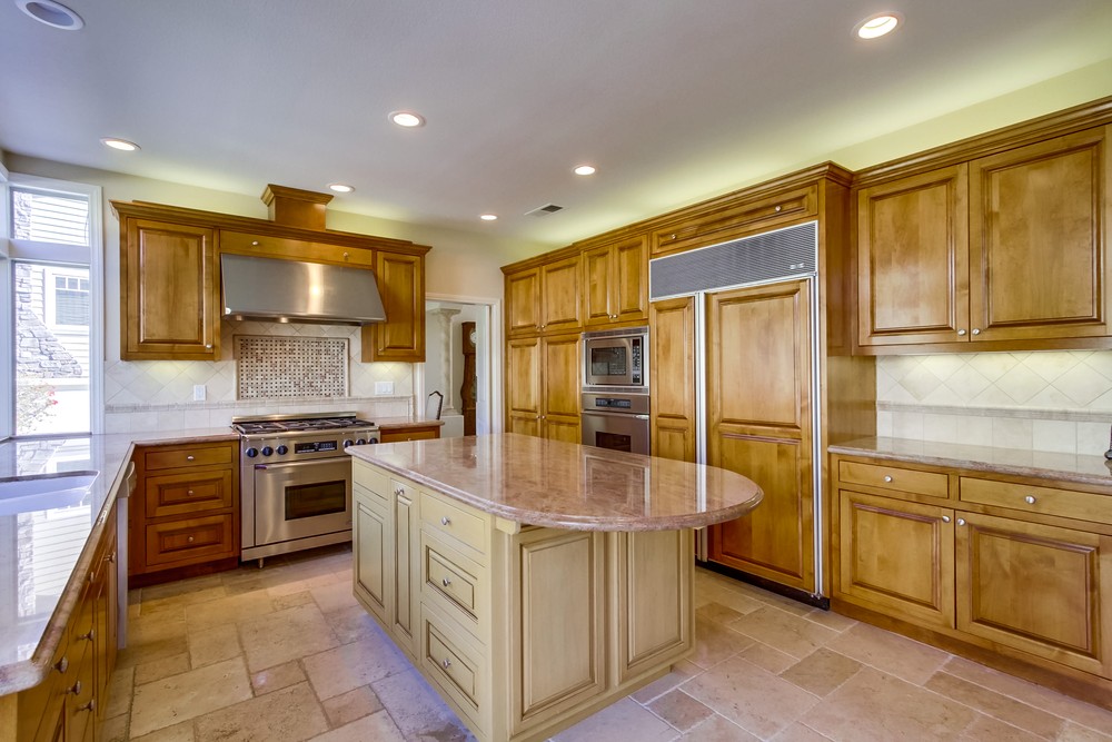 Virtual tour photo 8 of 37 for 4464 Sunset Bluffs Way