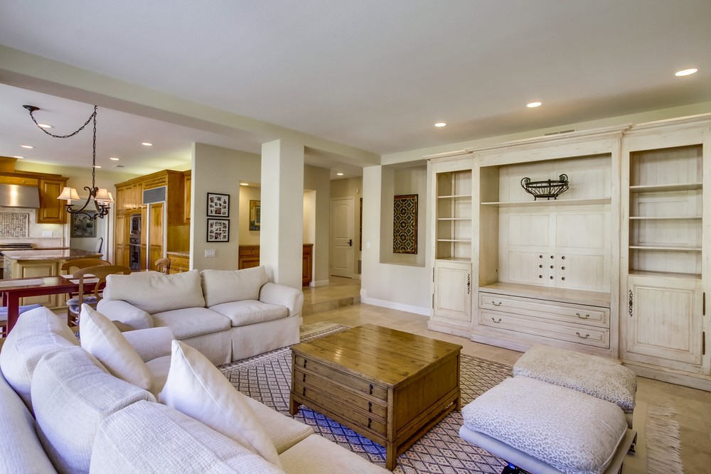 Virtual tour photo 11 of 37 for 4464 Sunset Bluffs Way