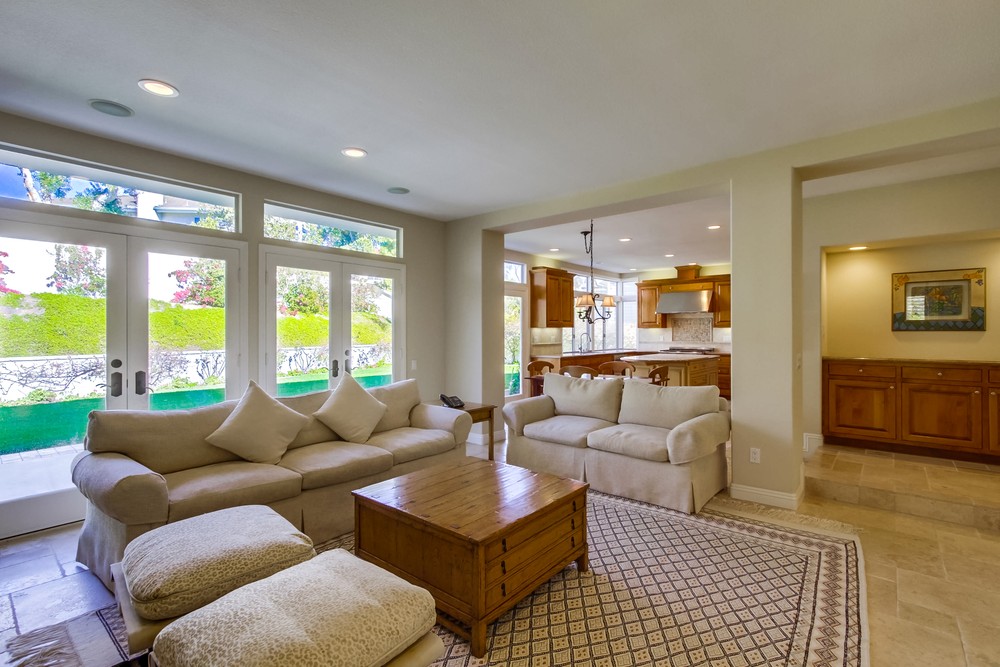 Virtual tour photo 12 of 37 for 4464 Sunset Bluffs Way