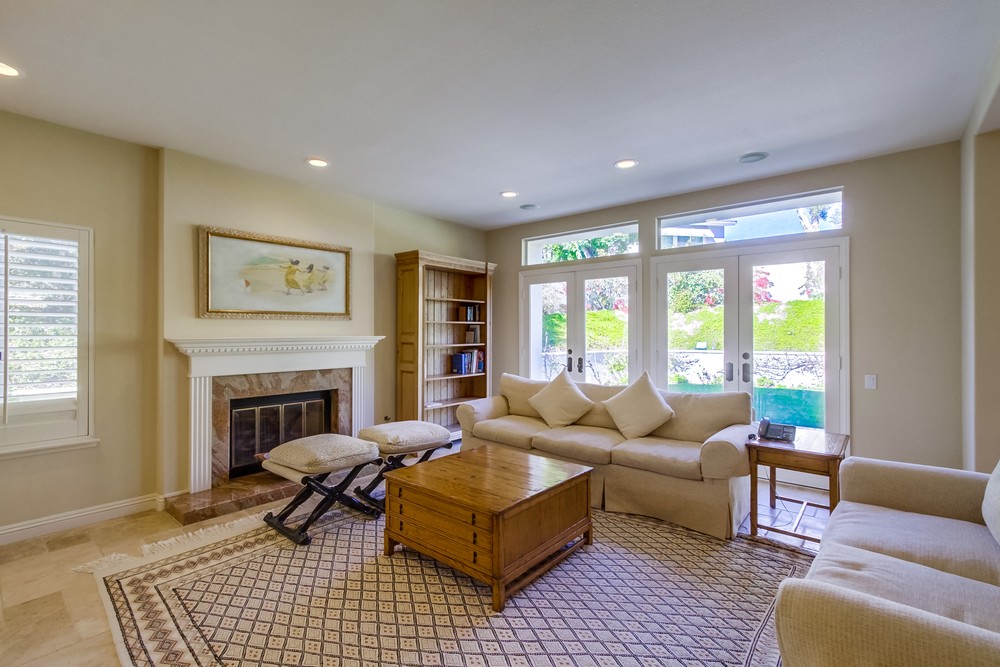Virtual tour photo 10 of 37 for 4464 Sunset Bluffs Way