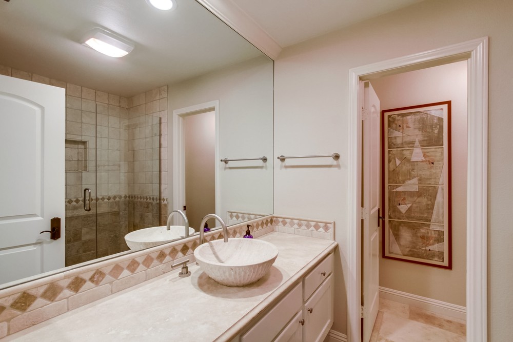 Virtual tour photo 15 of 37 for 4464 Sunset Bluffs Way